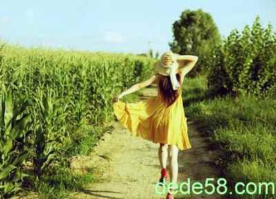 �����˺��ҵĲ���һ�䡰���֡���������Щ������˪�Ļ���11