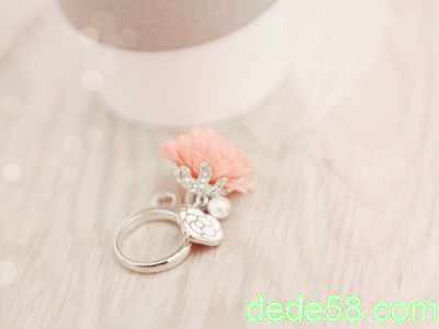 �����˺��ҵĲ���һ�䡰���֡���������Щ������˪�Ļ���12