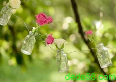 �����˺��ҵĲ���һ�䡰���֡���������Щ������˪�Ļ���13
