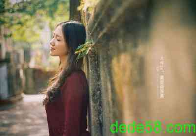 �����˺��ҵĲ���һ�䡰���֡���������Щ������˪�Ļ���14