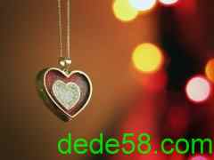 ���˵˵��ͼƬ������һ���ˣ�һֱס�����ȴ���