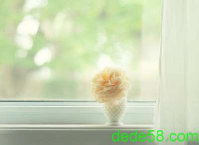��ͼ˵˵��ȫ2