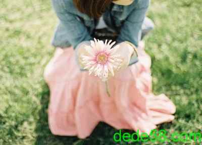 QQ�ռ�˵˵+ͼƬ1