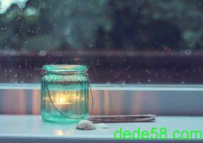 QQ�ռ�˵˵+ͼƬ2