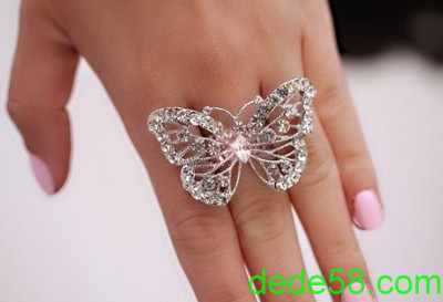 QQ�ռ�˵˵+ͼƬ7
