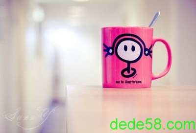 QQ�ռ�˵˵+ͼƬ3