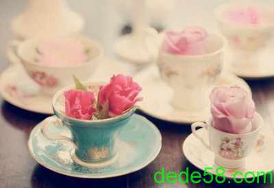 QQ�ռ�˵˵+ͼƬ4
