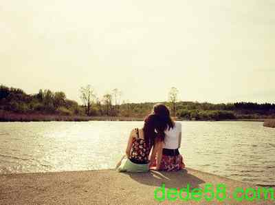 QQ�ռ�˵˵+ͼƬ5