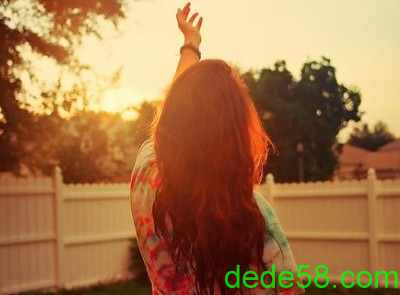 QQ�ռ�˵˵+ͼƬ6