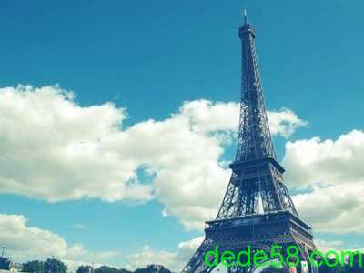 QQ�ռ�˵˵+ͼƬ8