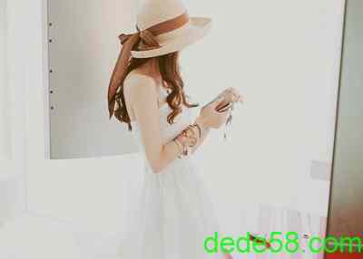 QQ�ռ�˵˵+ͼƬ9