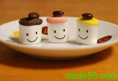 QQ�ռ�˵˵+ͼƬ10