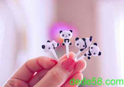 QQ�ռ�˵˵+ͼƬ12