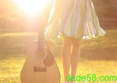 QQ�ռ�˵˵+ͼƬ13