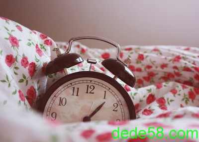 QQ�ռ�˵˵+ͼƬ14