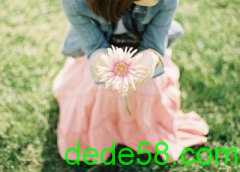 QQ�ռ�˵˵+ͼƬ���Ǹ�һ����һ���˺�����ˣ���Ϊ