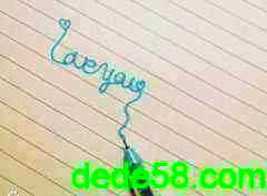 ˵˵��������ͼƬ���Ұ��������Ļ����������Ǵ�ð��