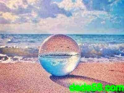 �Ҹ�˵˵��ͼƬ3