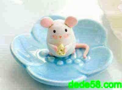 �Ҹ�˵˵��ͼƬ5