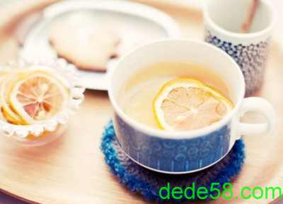 �Ҹ�˵˵��ͼƬ9