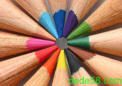 QQ�ռ��ͼ��˵˵1