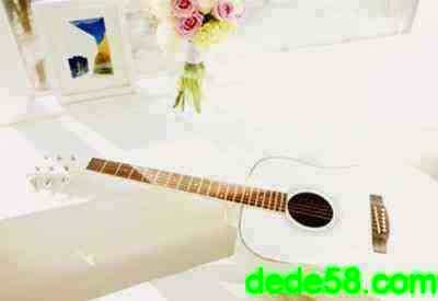 QQ�ռ��ͼ��˵˵2