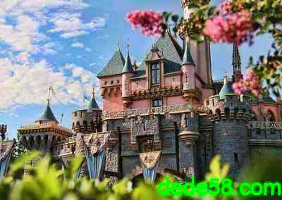 QQ�ռ��ͼ��˵˵7