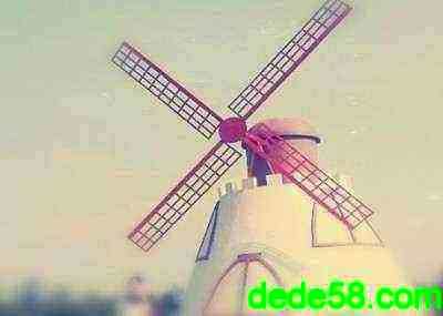 QQ�ռ��ͼ��˵˵8