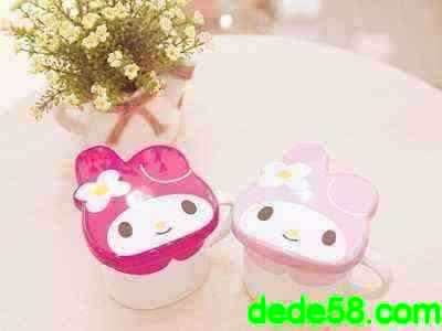 QQ�ռ��ͼ��˵˵9