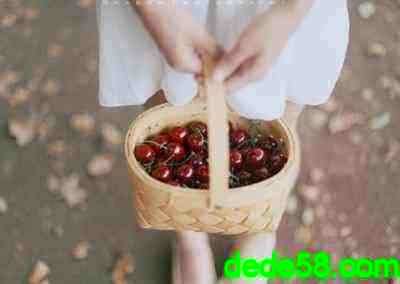 QQ�ռ��ͼ��˵˵11