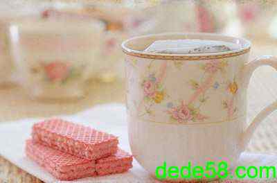 QQ�ռ��ͼ��˵˵13