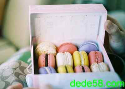 QQ�ռ��ͼ��˵˵14