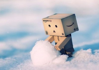 QQ˵˵��ͼƬ4