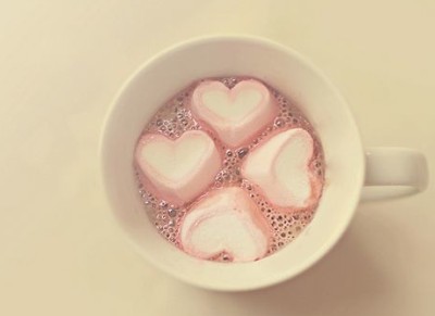 QQ˵˵��ͼƬ6