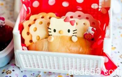 QQ˵˵��ͼƬ11