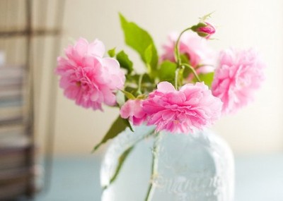 �ռ��˸�˵˵��ͼ4