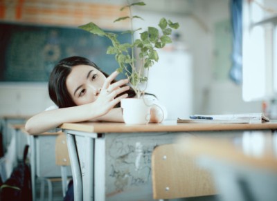 �ռ��˸�˵˵��ͼ7