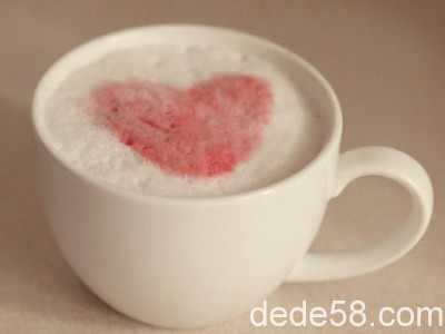��Բ��𣬴�Ӧ���㲻�ᰮ�㣬��ȴû�д�Ӧ���Լ�10