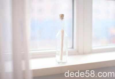 �ռ��˸�˵˵��ͼ15