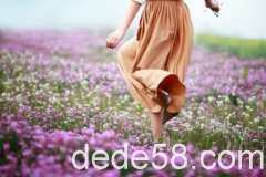 �ռ��˸�˵˵��ͼ�����Ǿ��������ƣ������˱��ˣ���