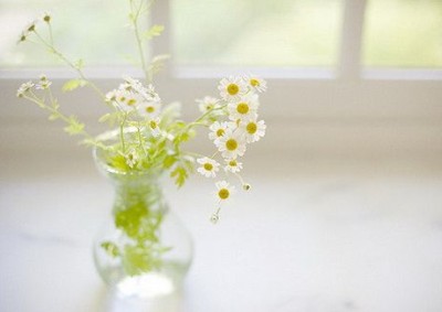 ����˵˵��ͼƬ2