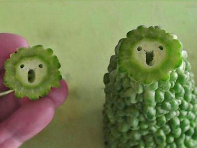 ��Ц˵˵��ͼƬ2