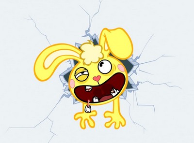 ��Ц˵˵��ͼƬ5