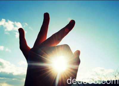 QQ�ռ�ͼƬ˵˵2