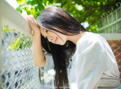 QQ�ռ�ͼƬ˵˵3