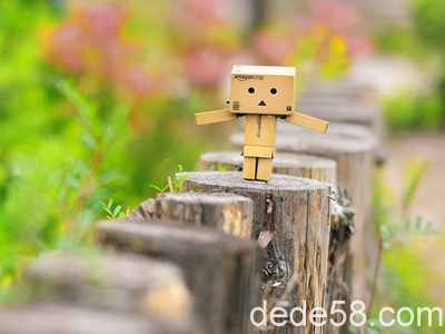 QQ�ռ�ͼƬ˵˵12