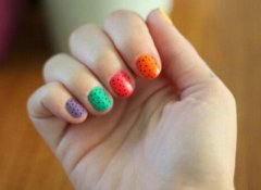 QQ�ռ�ͼƬ˵˵��û��ʲô���ǷŲ��µģ��Ų�������Ϊ�㻹����ʹ