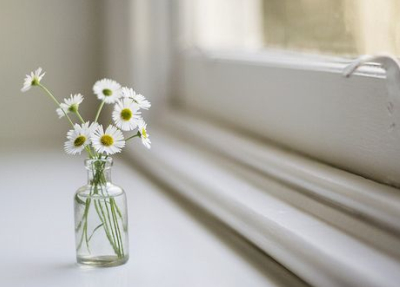 ��ͼƬ��Ů��˵˵10