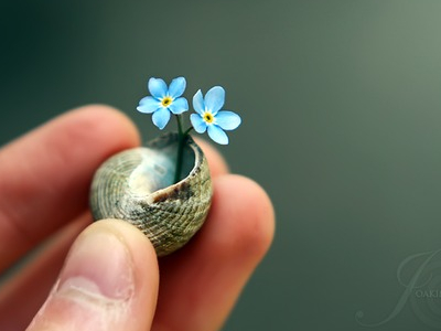 QQ˵˵ͼƬ�ز�9