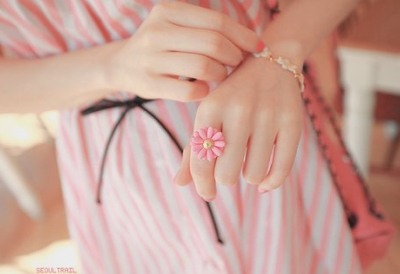 QQ˵˵ͼƬ�ز�10